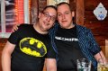 pride_night   082